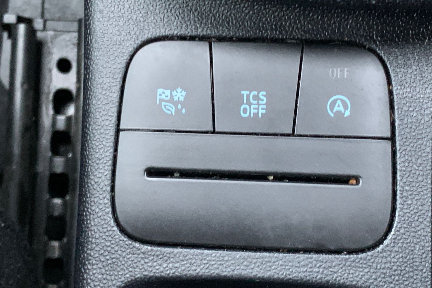 Used Ford Fiesta 2023 for sale - 76450207: Photo 32