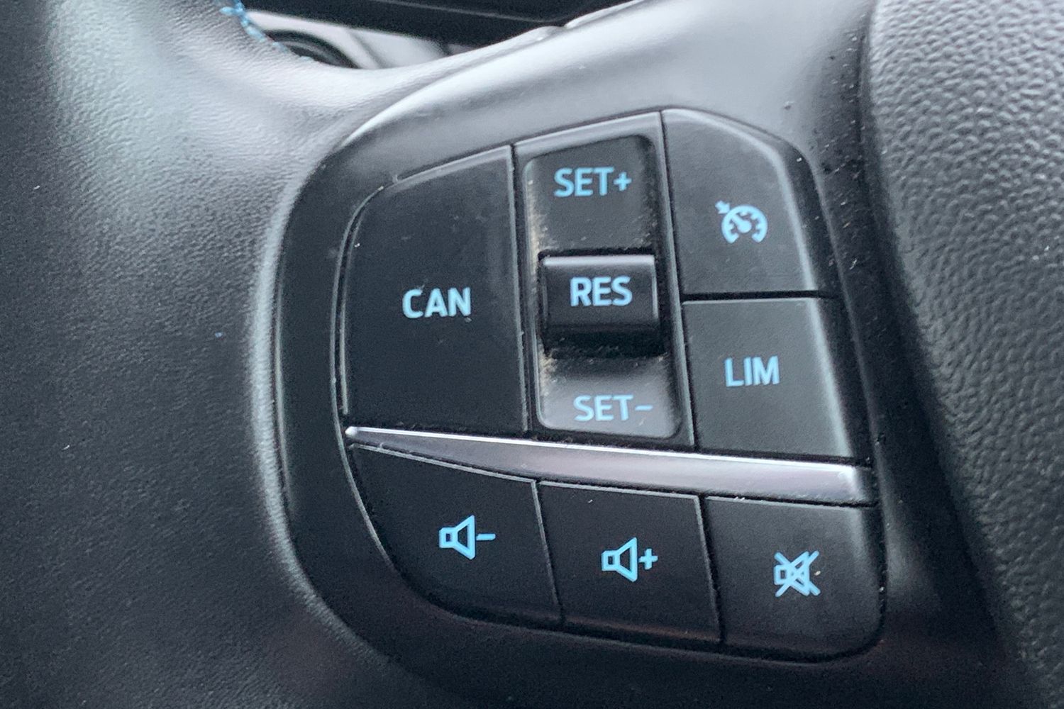 Used Ford Fiesta 2023 for sale - 76450207: Photo 33