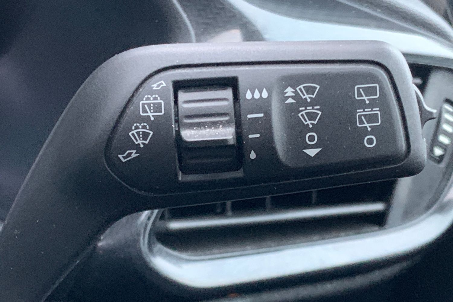 Used Ford Fiesta 2023 for sale - 76450207: Photo 35