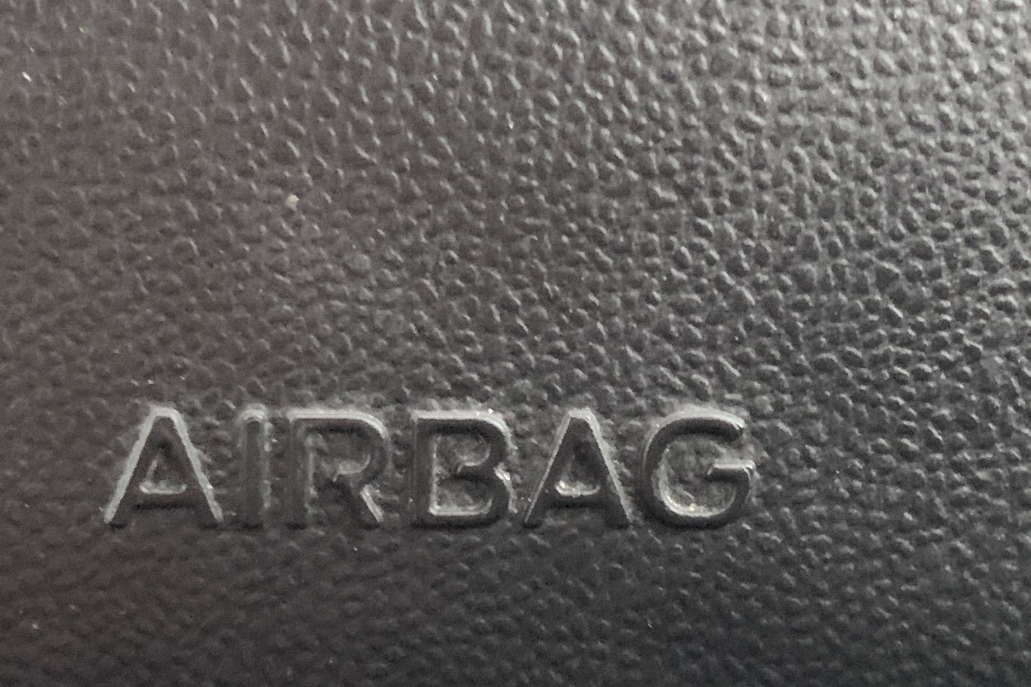 Used Ford Fiesta 2023 for sale - 76450207: Photo 38