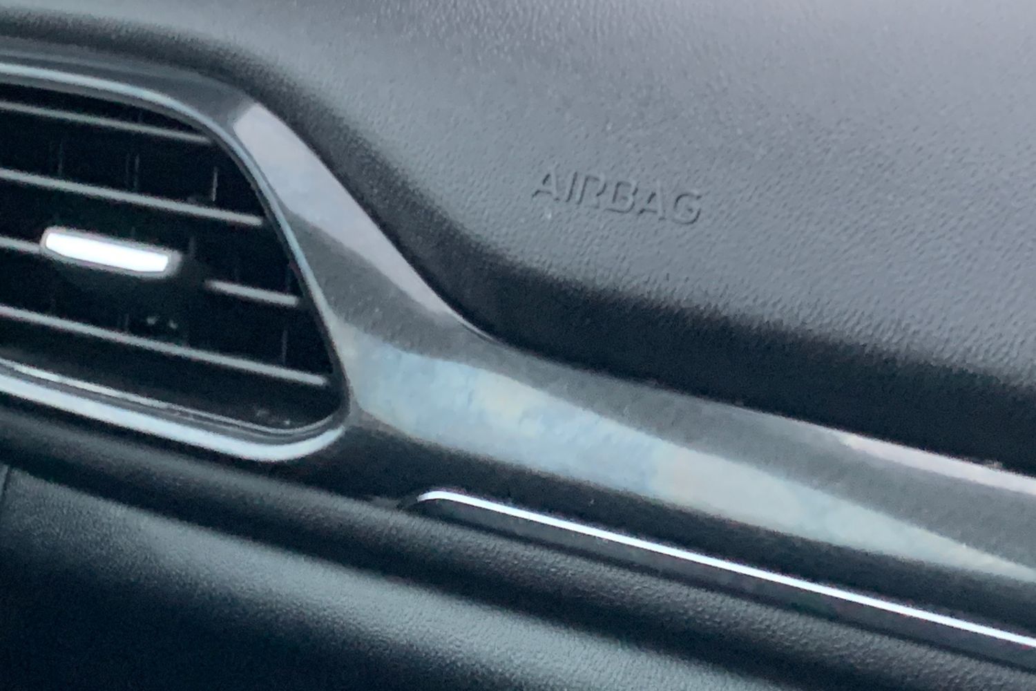 Used Ford Fiesta 2023 for sale - 76450207: Photo 39