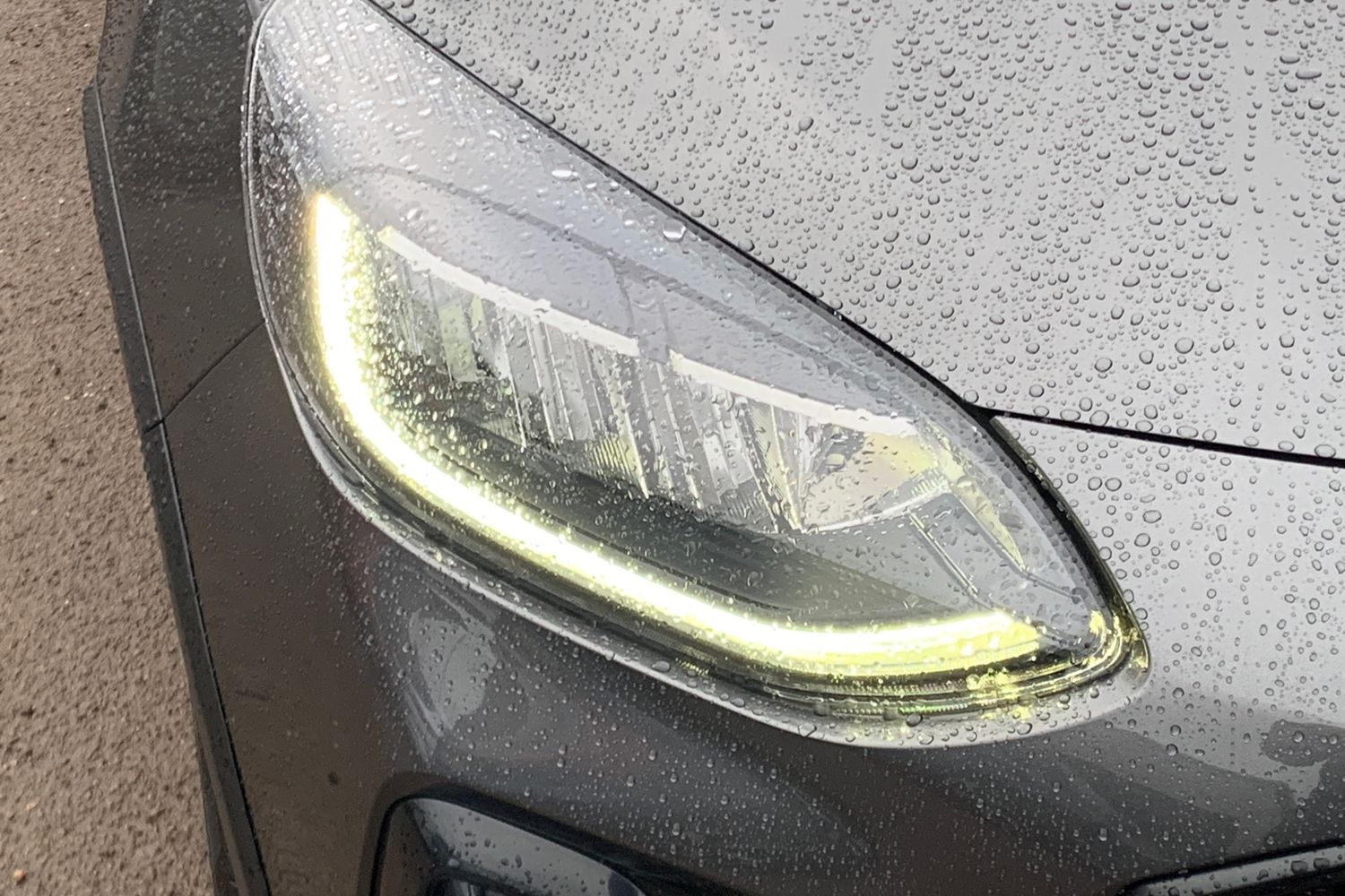 Used Ford Fiesta 2023 for sale - 76450207: Photo 42