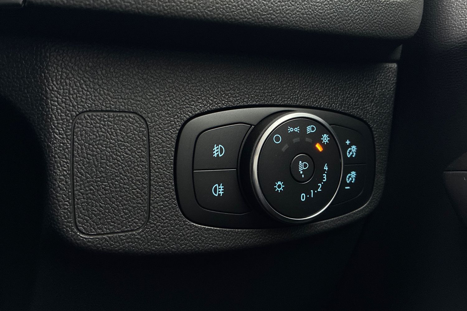 Used Ford Focus 2025 for sale - 77490539: Photo 34