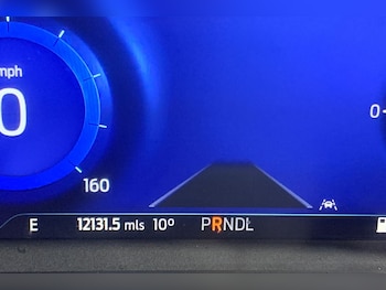 Used Ford Kuga 2022 for sale - 77502423: Photo