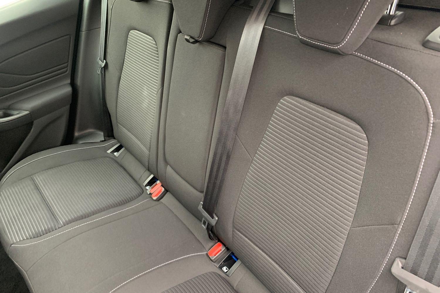 Used Ford Focus 2022 for sale - 77065606: Photo 13