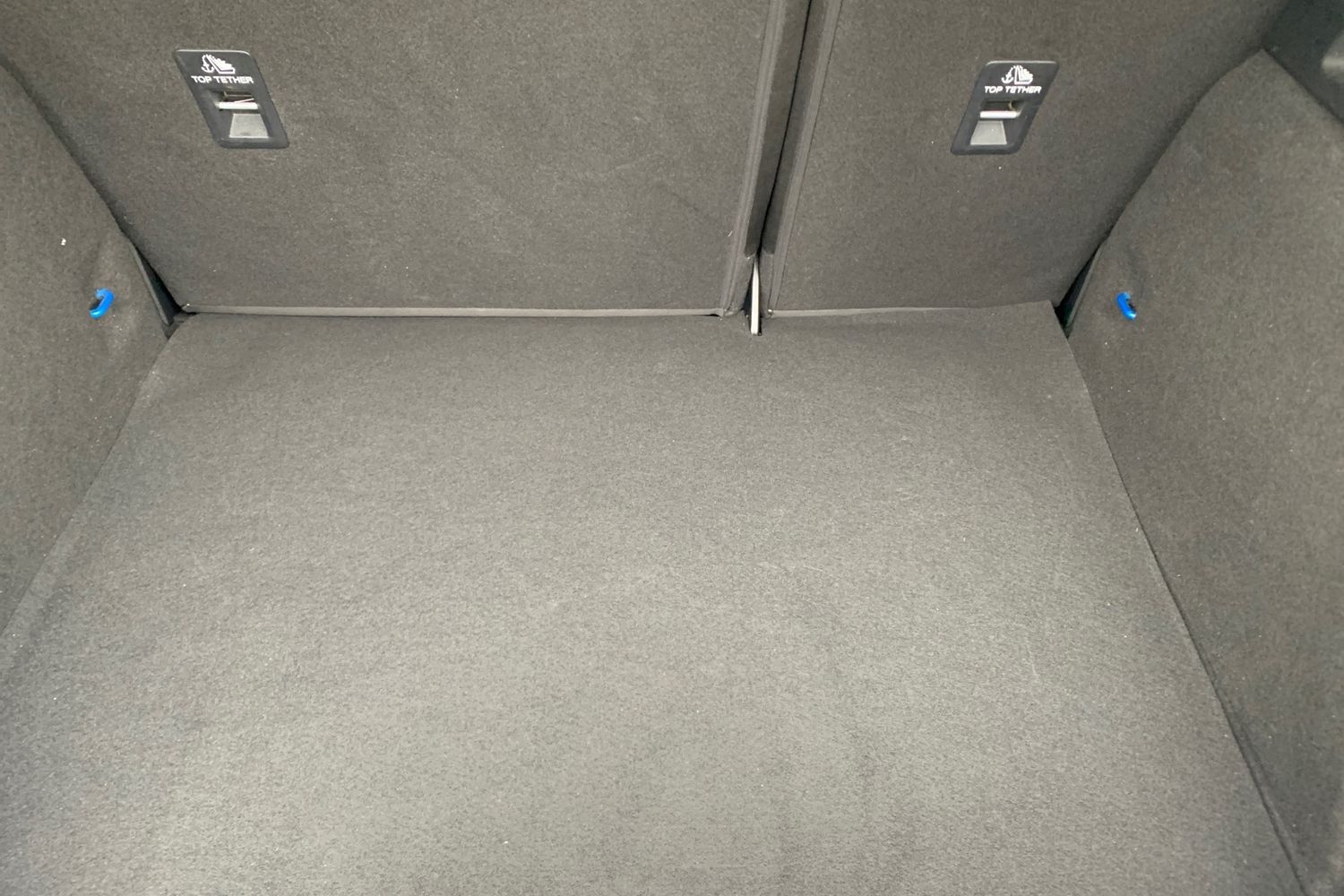 Used Ford Focus 2022 for sale - 77065606: Photo 14