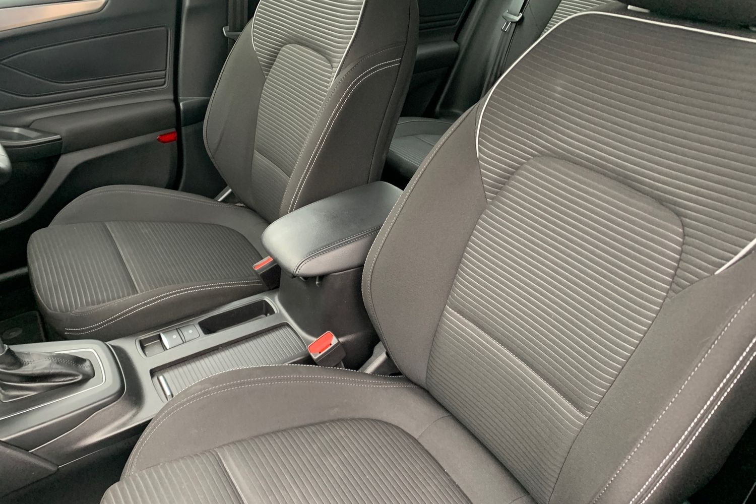 Used Ford Focus 2022 for sale - 77065606: Photo 15