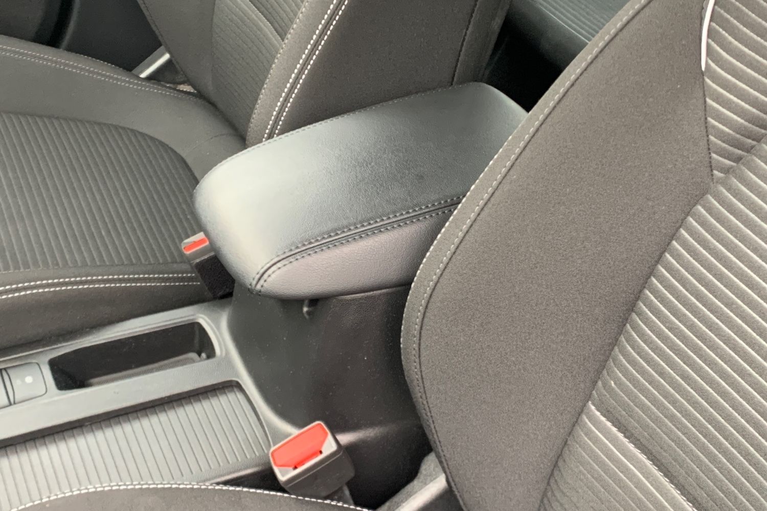 Used Ford Focus 2022 for sale - 77065606: Photo 16