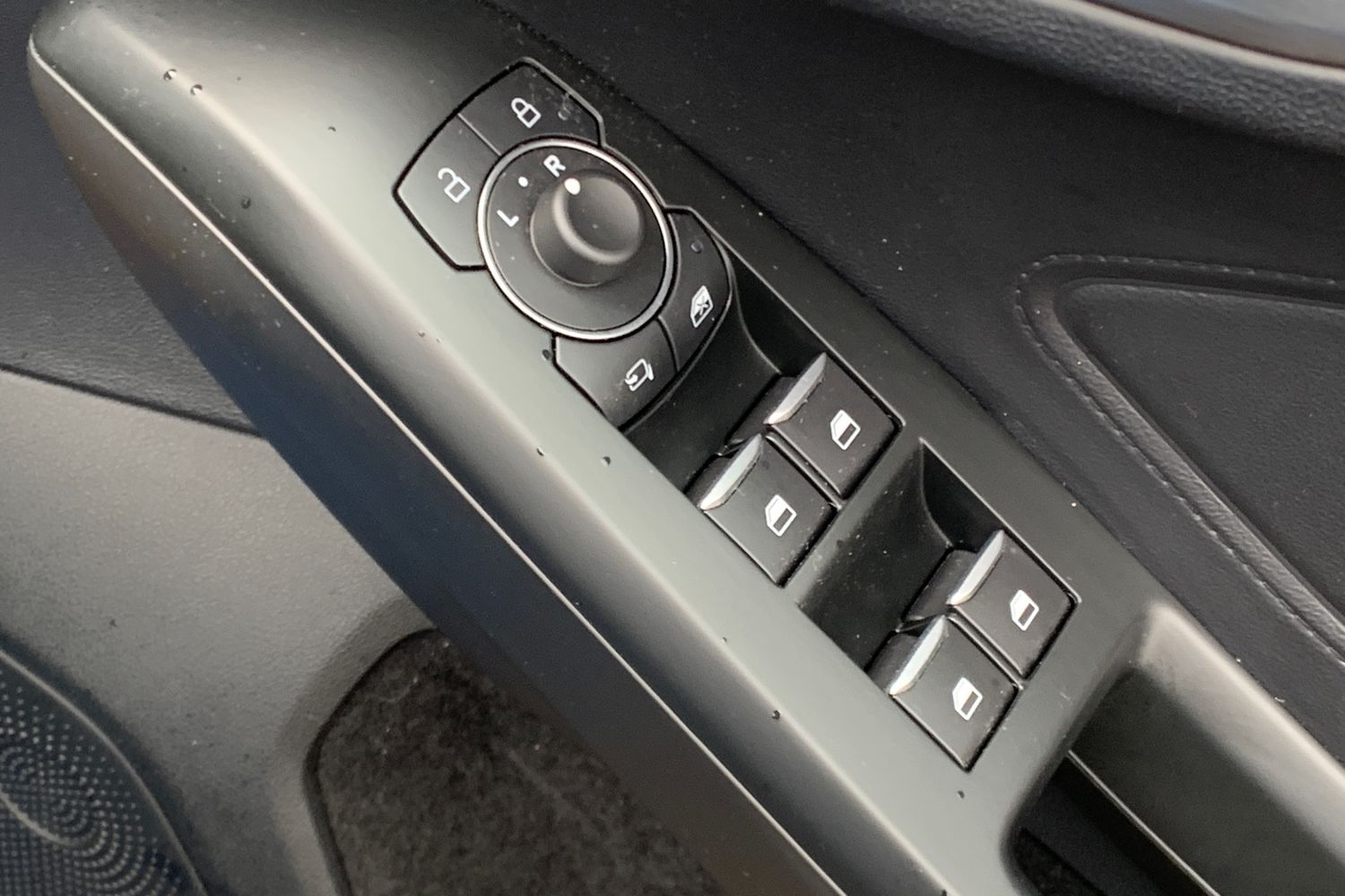 Used Ford Focus 2022 for sale - 77065606: Photo 18