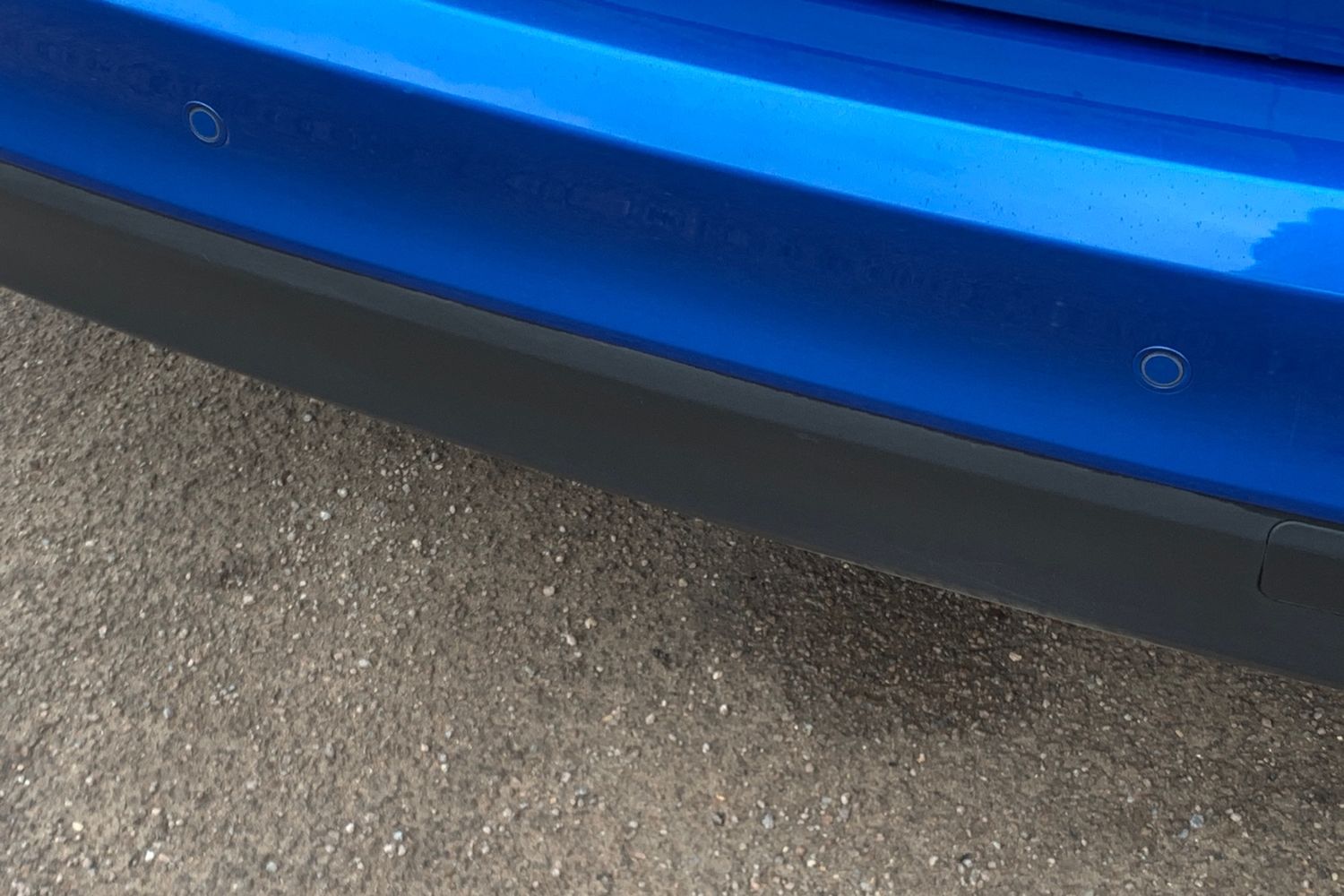 Used Ford Focus 2022 for sale - 77065606: Photo 23