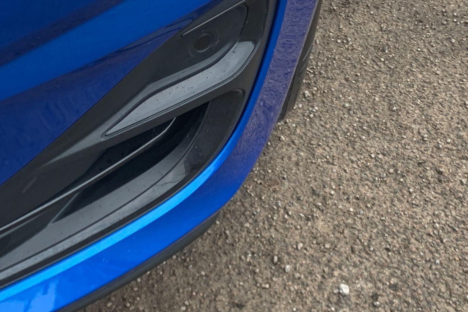 Used Ford Focus 2022 for sale - 77065606: Photo 24