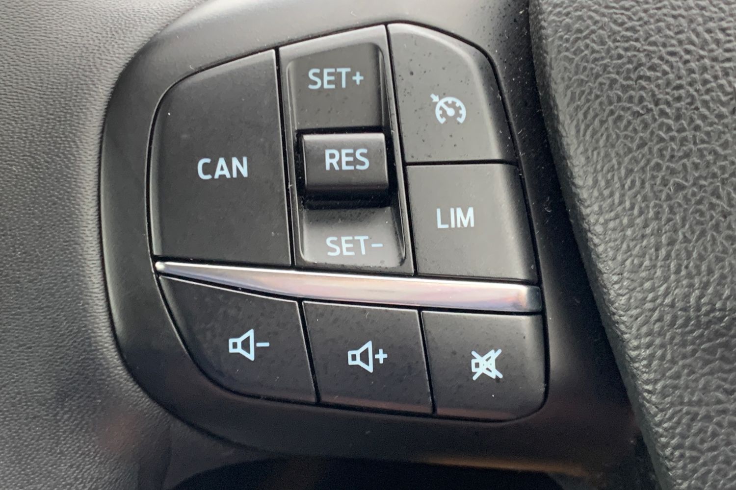 Used Ford Focus 2022 for sale - 77065606: Photo 26