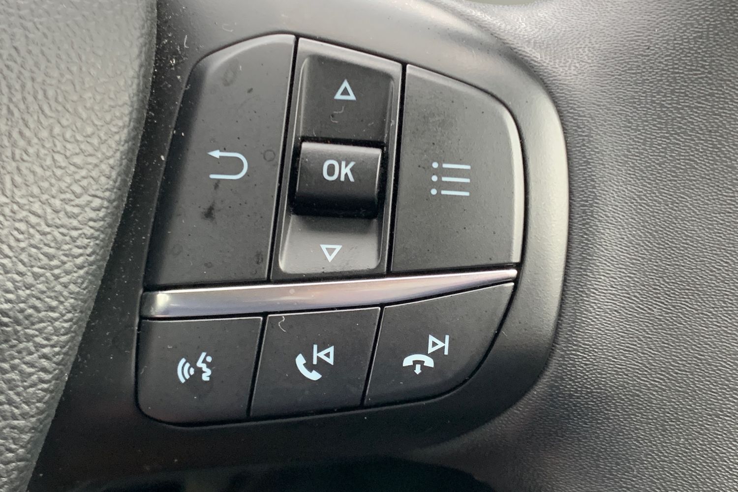 Used Ford Focus 2022 for sale - 77065606: Photo 27