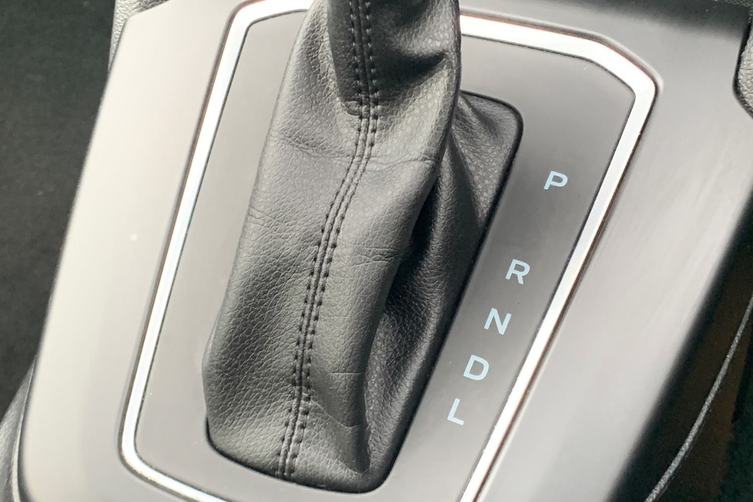 Used Ford Focus 2022 for sale - 77065606: Photo 29