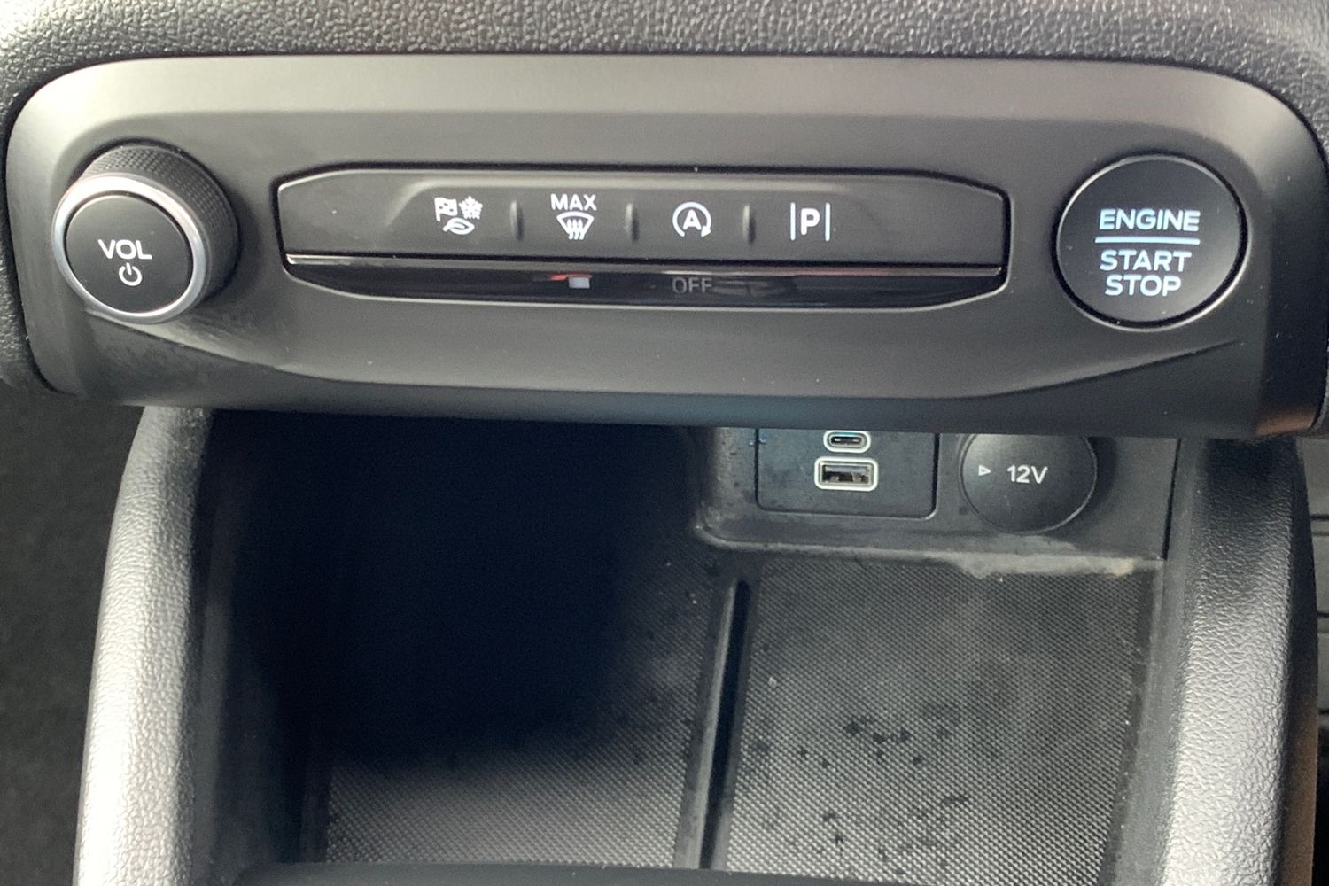 Used Ford Focus 2022 for sale - 77065606: Photo 30