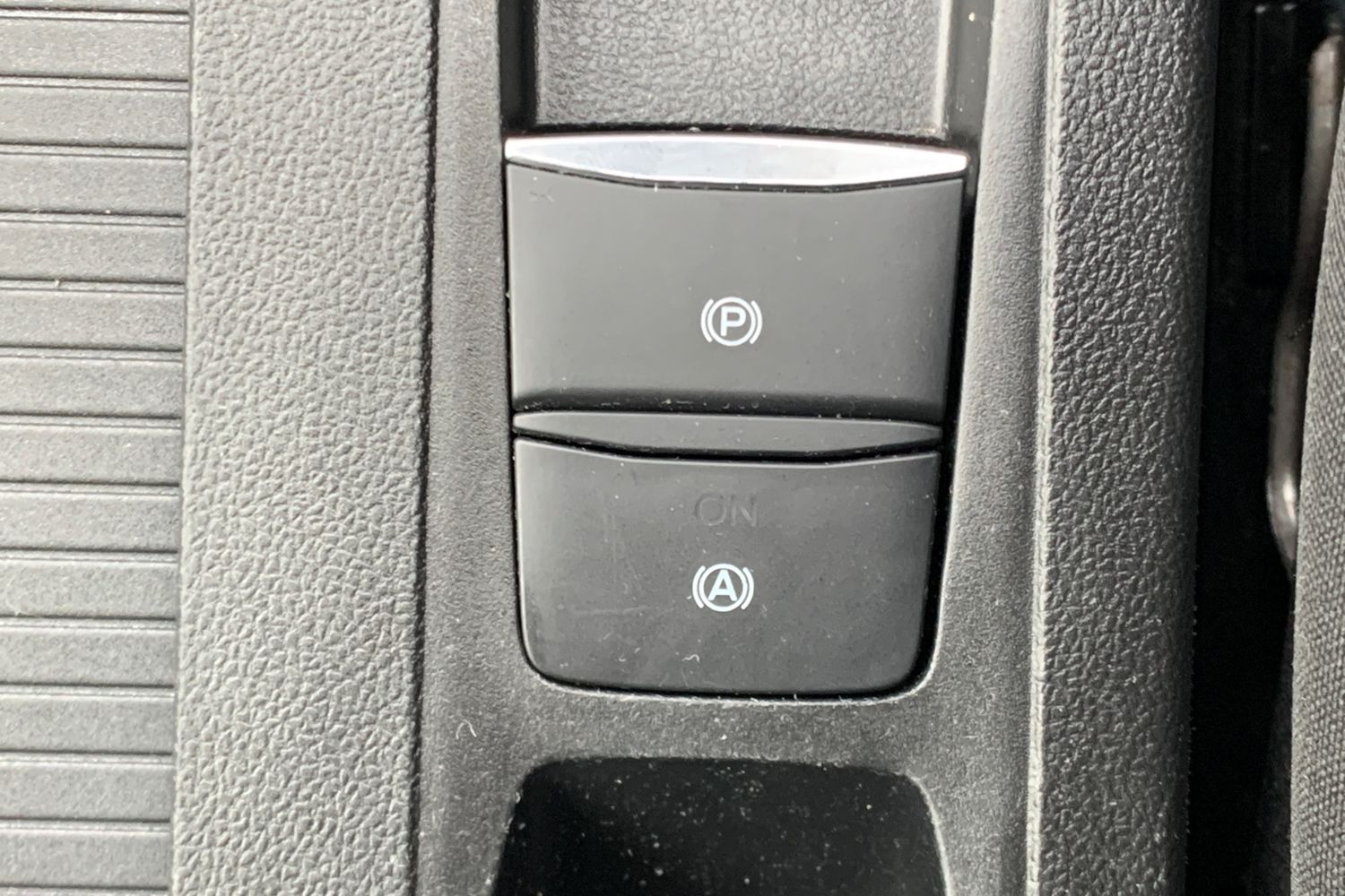 Used Ford Focus 2022 for sale - 77065606: Photo 31