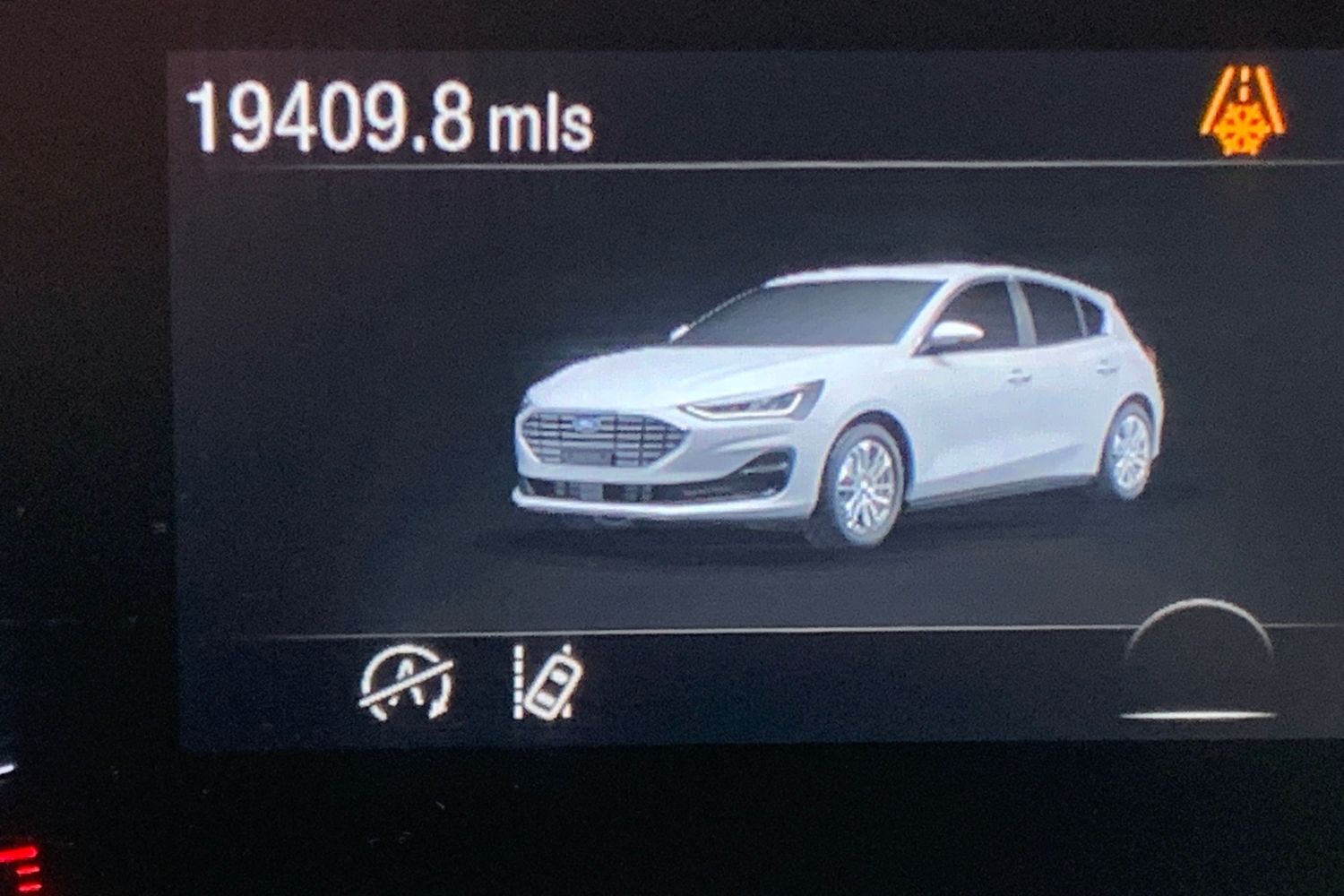 Used Ford Focus 2022 for sale - 77065606: Photo 36