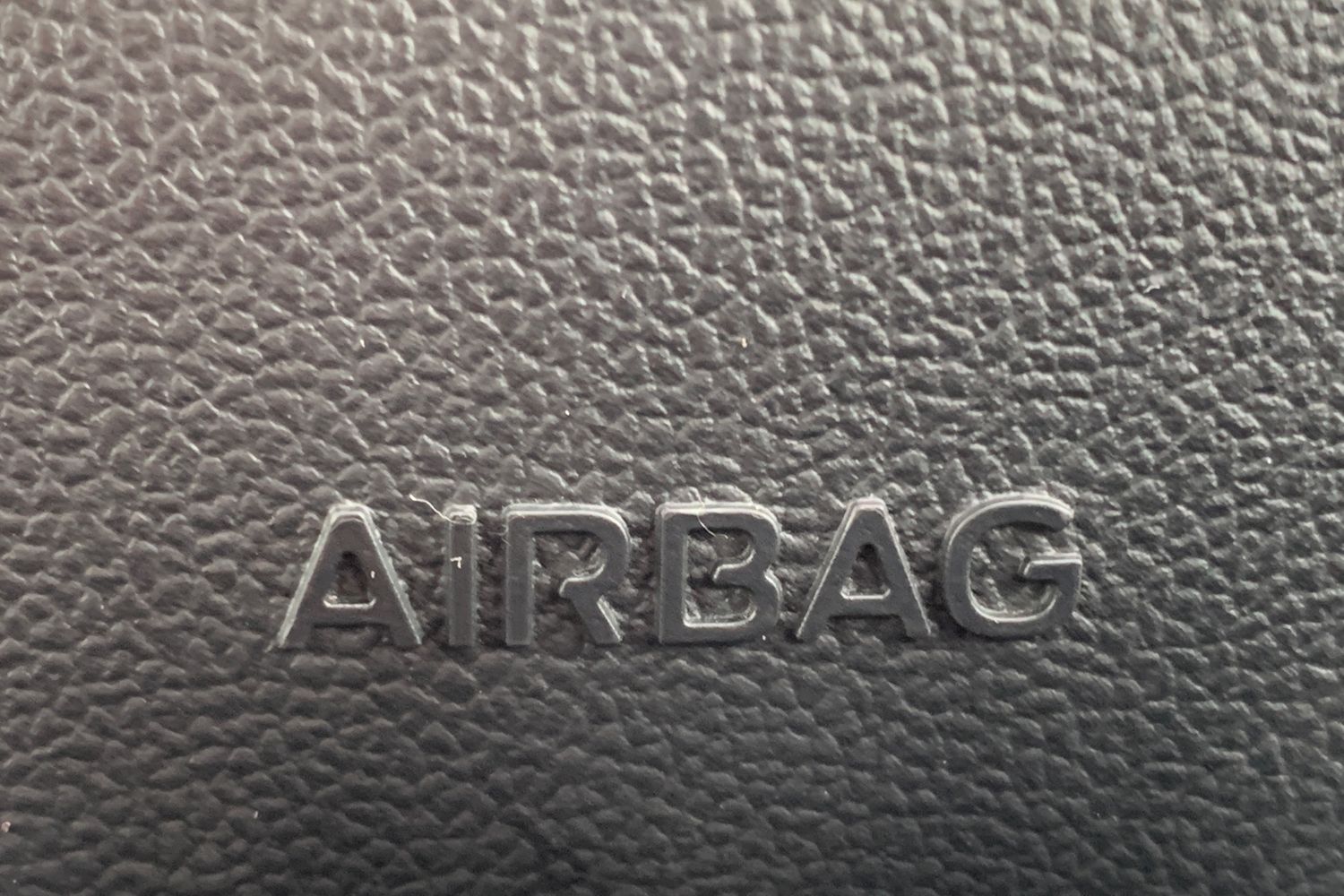 Used Ford Focus 2022 for sale - 77065606: Photo 37