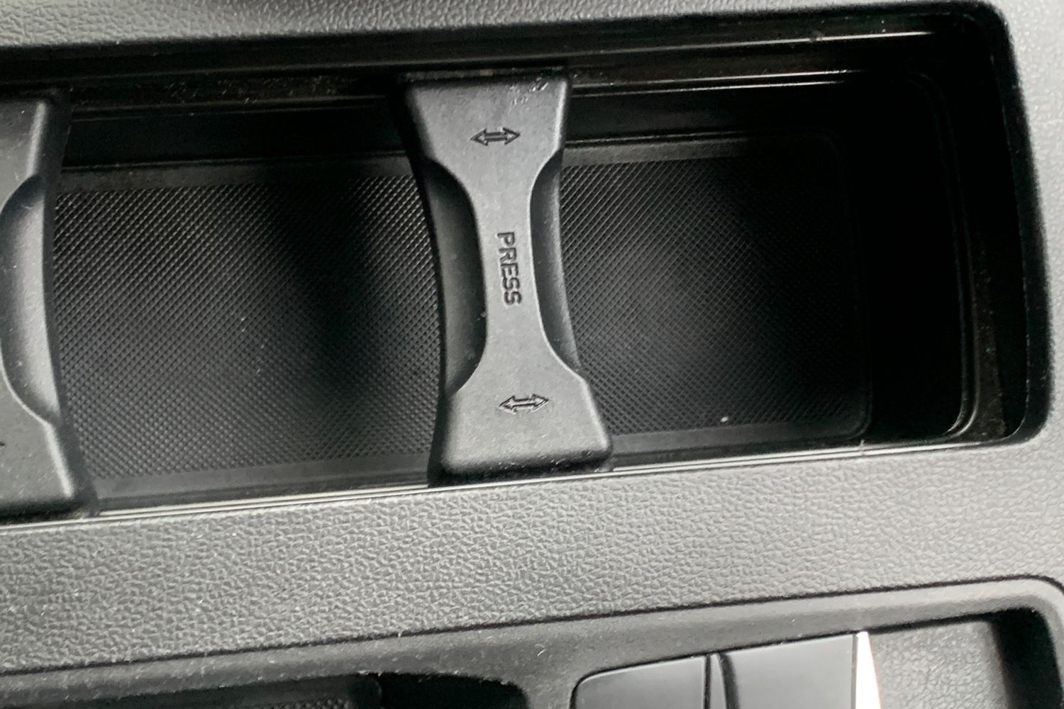 Used Ford Focus 2022 for sale - 77065606: Photo 38