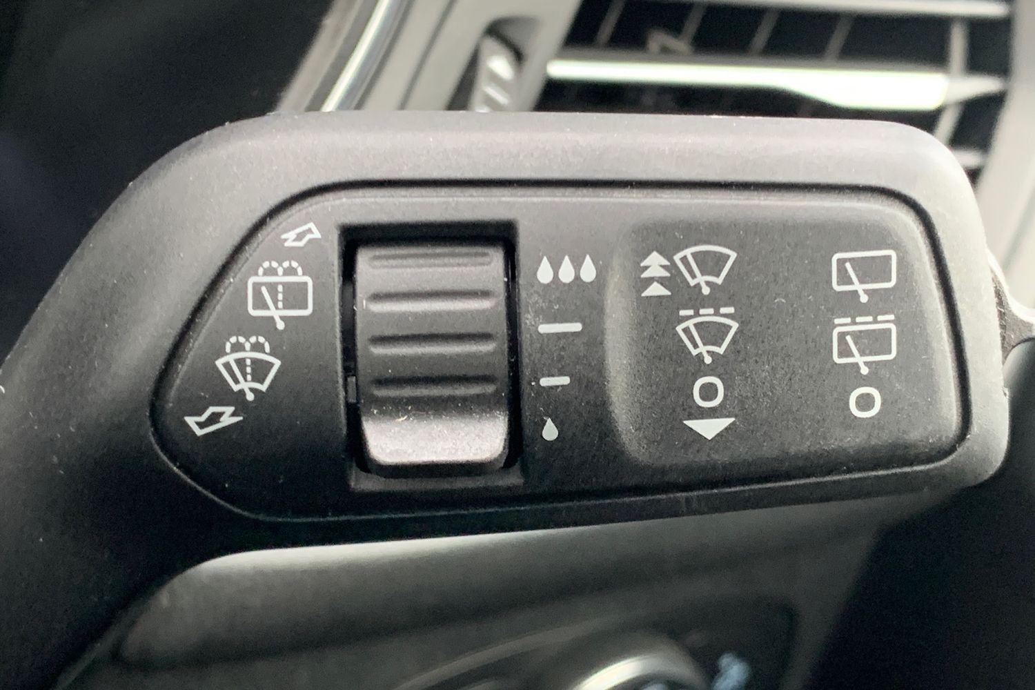 Used Ford Focus 2022 for sale - 77065606: Photo 39