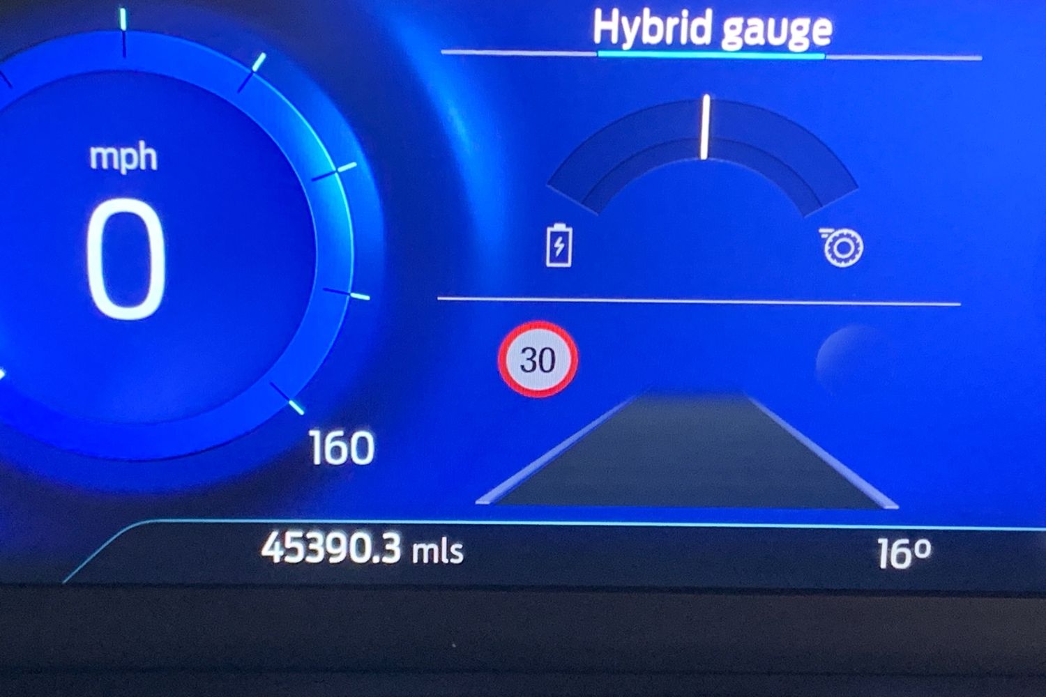 Used Ford Puma 2023 for sale - 78150794: Photo 3