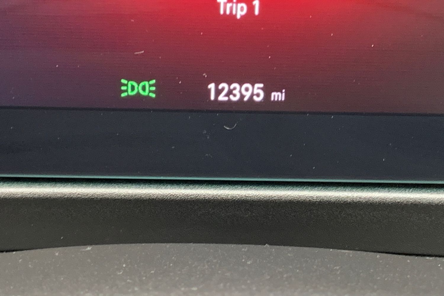 Used Vauxhall Astra 2024 for sale - 77803006: Photo 3