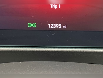 Used Vauxhall Astra 2024 for sale - 77803006: Photo