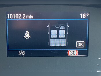 Used Ford Fiesta 2023 for sale - 78346194: Photo