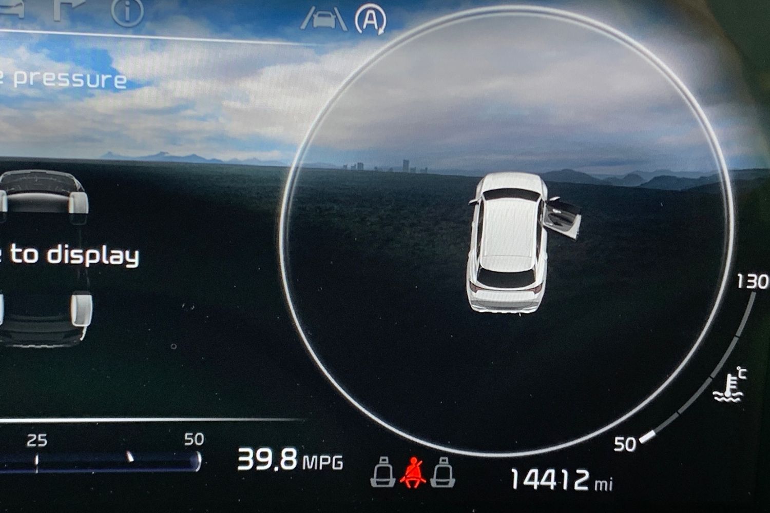 Vehicle 36