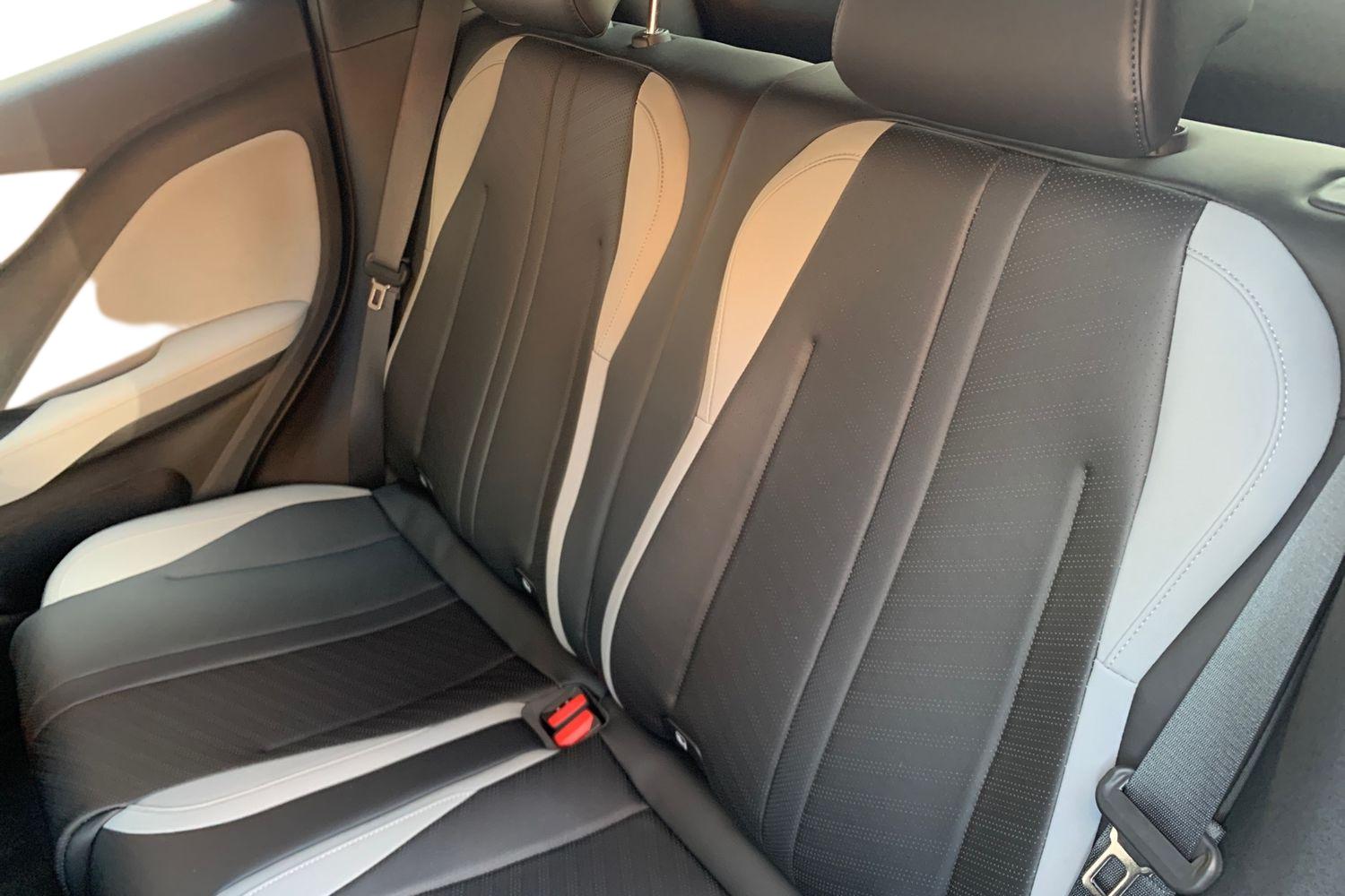 Used BYD Dolphin 2025 for sale - 78027107: Photo 15