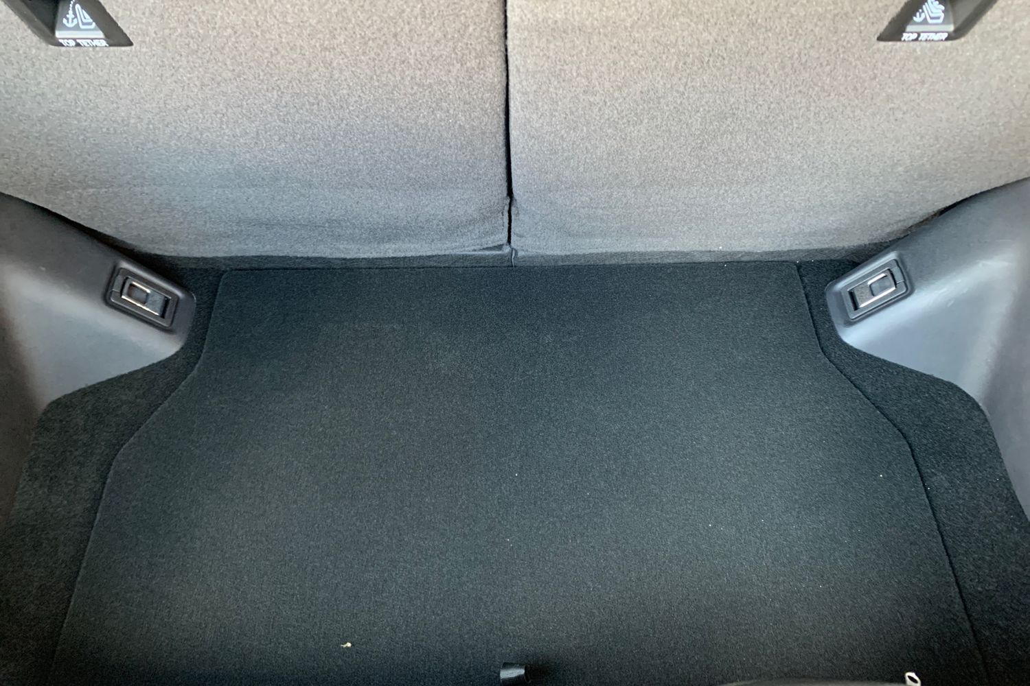 Used BYD Dolphin 2025 for sale - 78027107: Photo 18