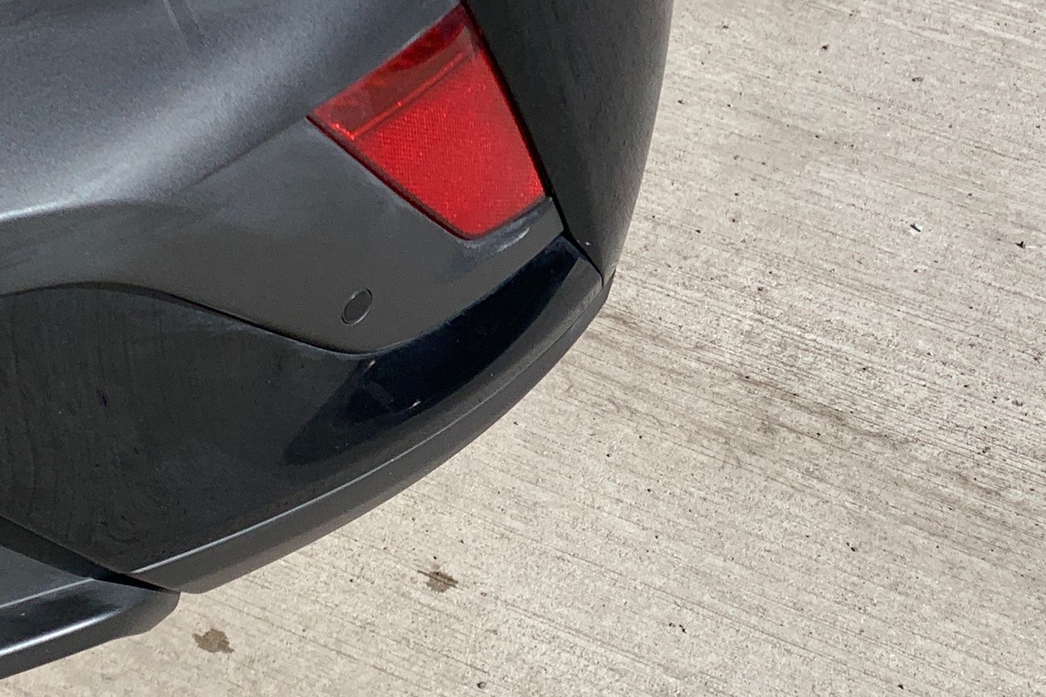 Used BYD Dolphin 2025 for sale - 78027107: Photo 22