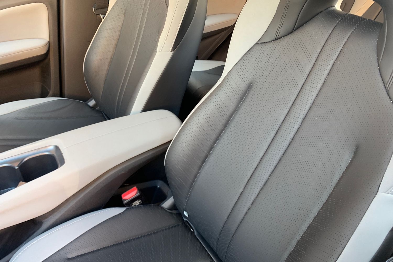 Used BYD Dolphin 2025 for sale - 78027107: Photo 24