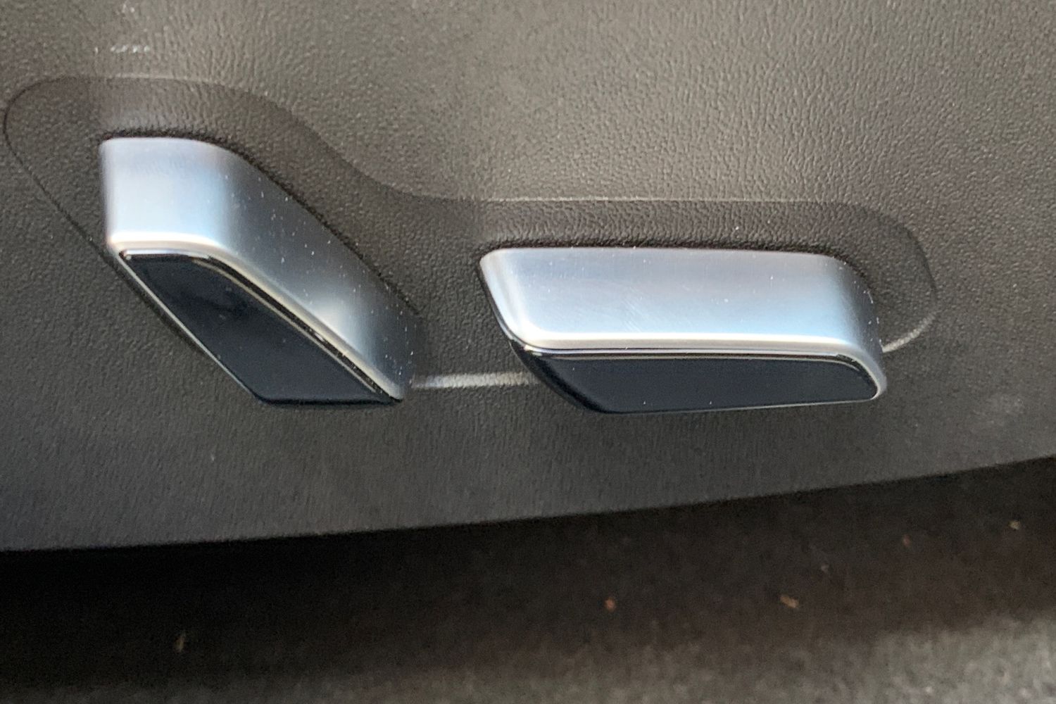 Used BYD Dolphin 2025 for sale - 78027107: Photo 25