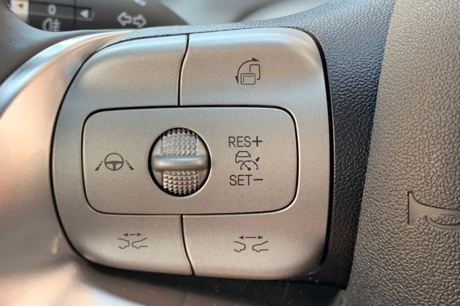 Used BYD Dolphin 2025 for sale - 78027107: Photo 26