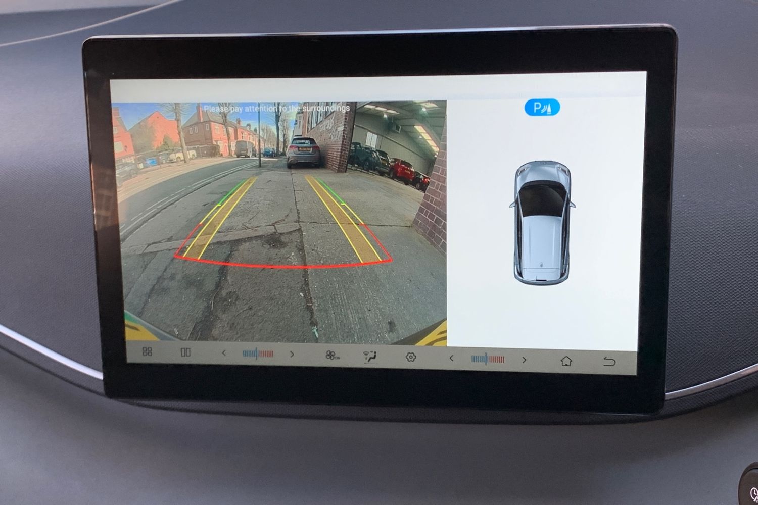 Used BYD Dolphin 2025 for sale - 78027107: Photo 29