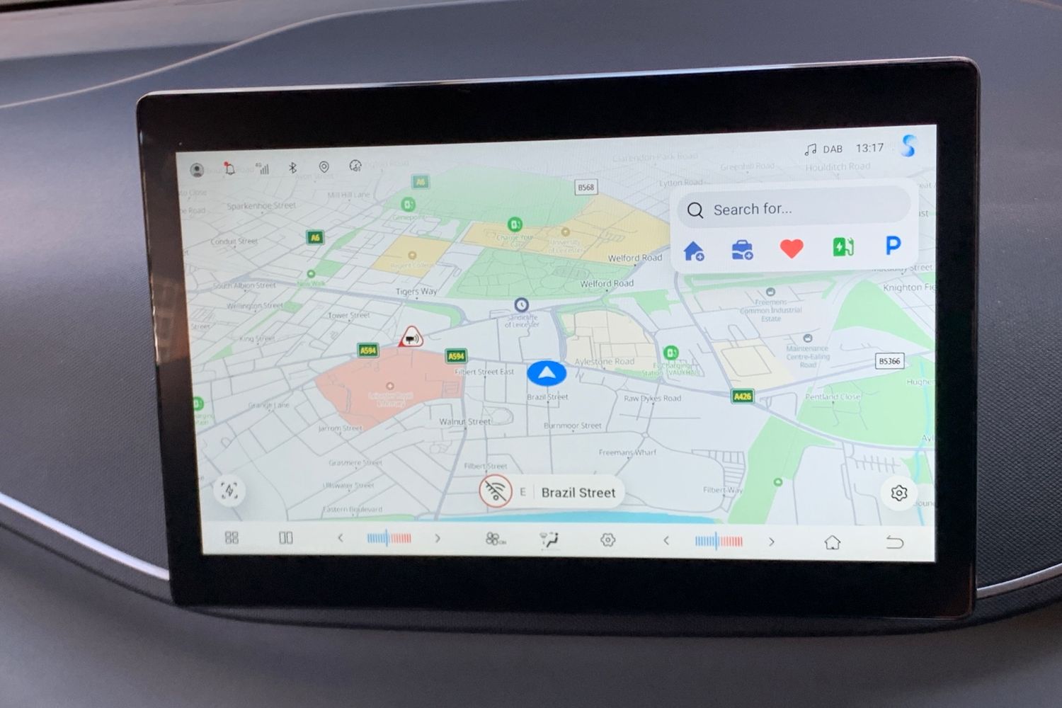 Used BYD Dolphin 2025 for sale - 78027107: Photo 30