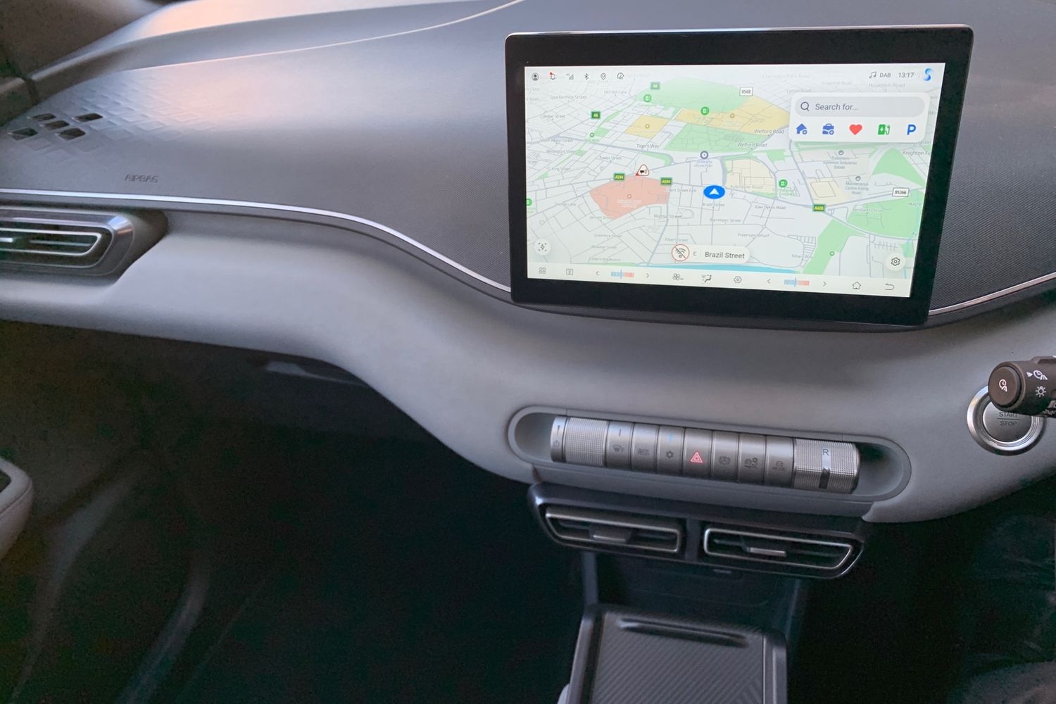 Used BYD Dolphin 2025 for sale - 78027107: Photo 31