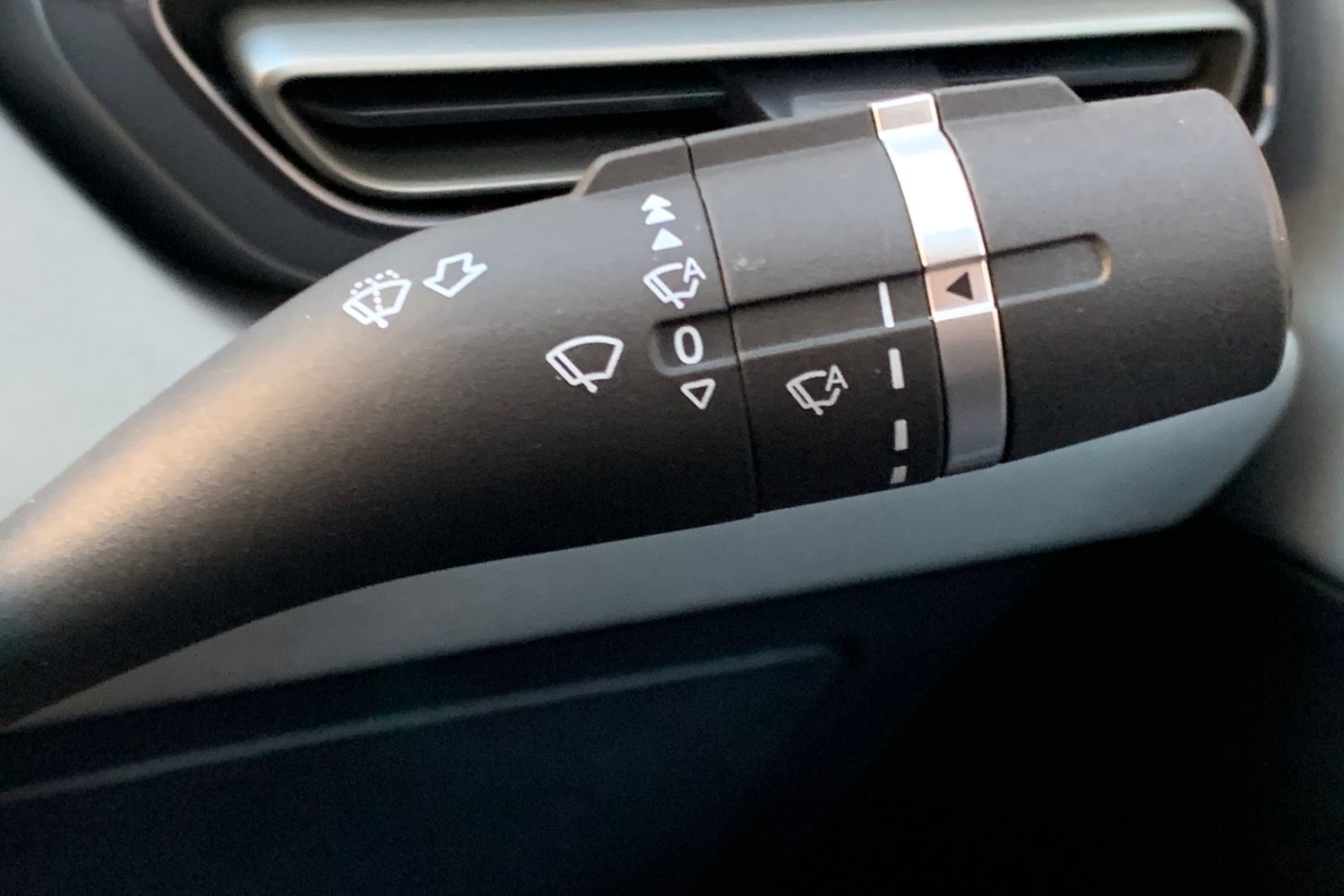 Used BYD Dolphin 2025 for sale - 78027107: Photo 33