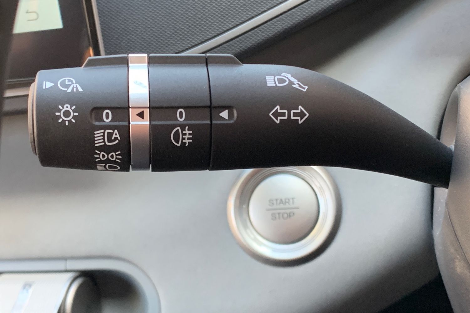 Used BYD Dolphin 2025 for sale - 78027107: Photo 34