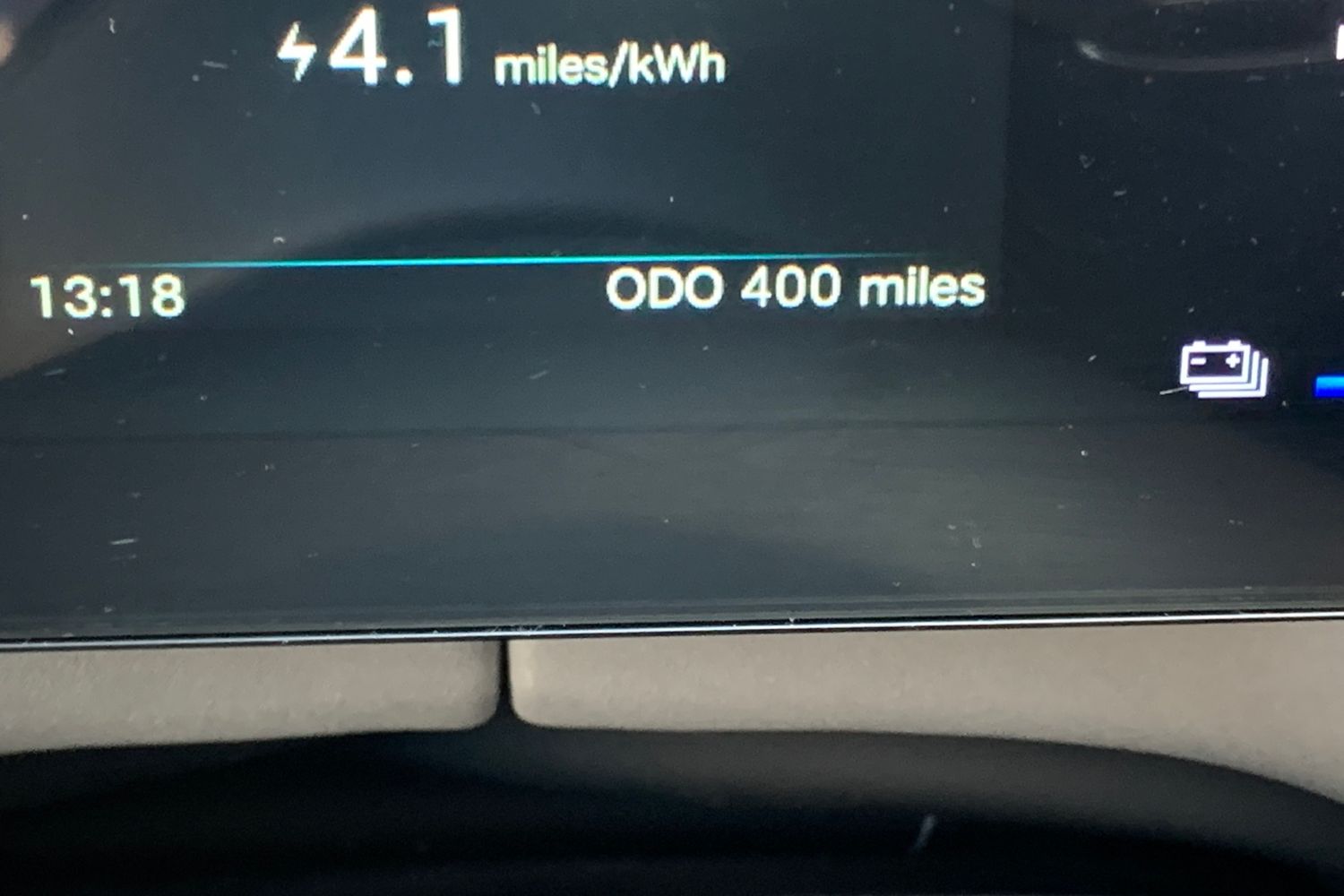 Used BYD Dolphin 2025 for sale - 78027107: Photo 35