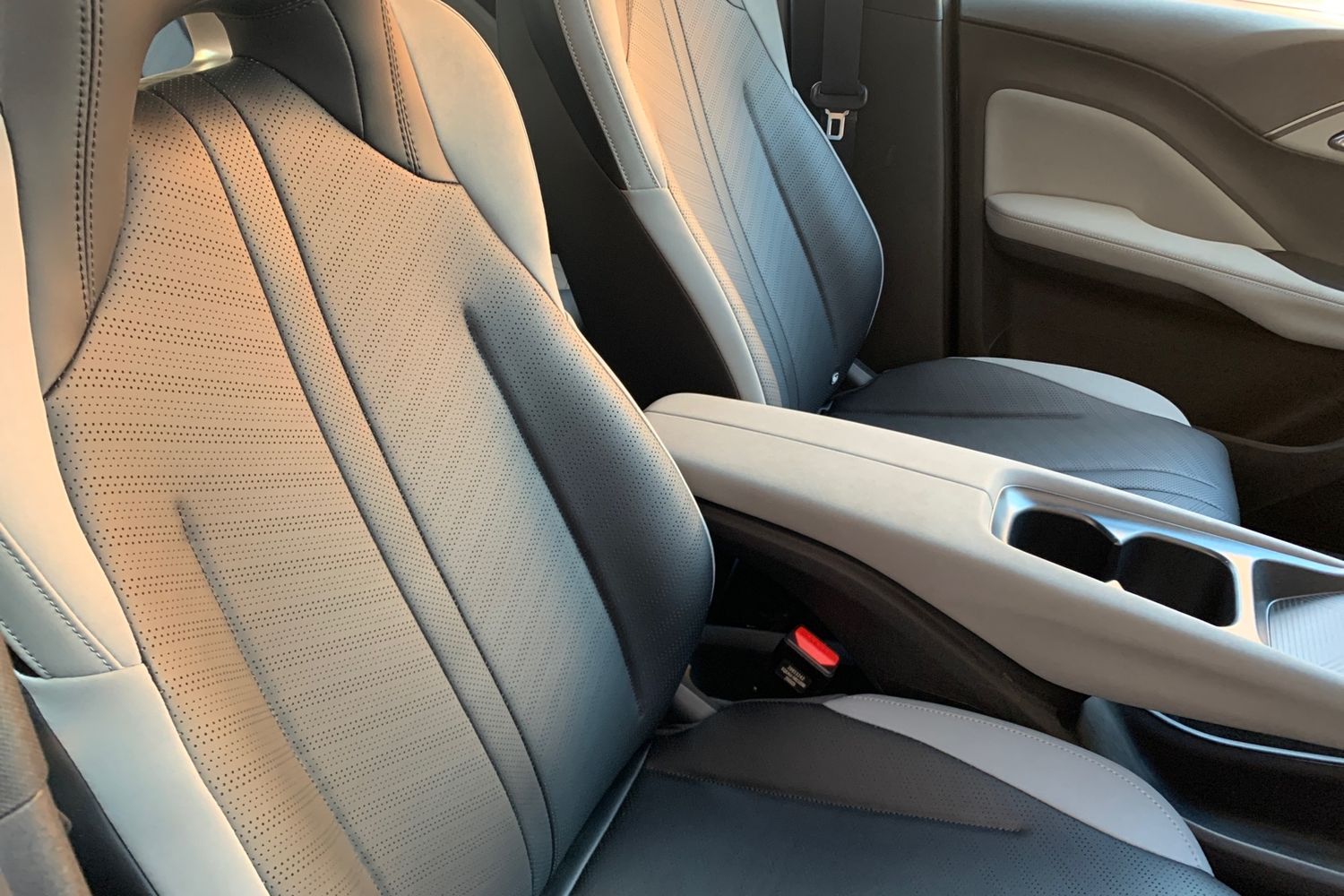 Used BYD Dolphin 2025 for sale - 78027107: Photo 36