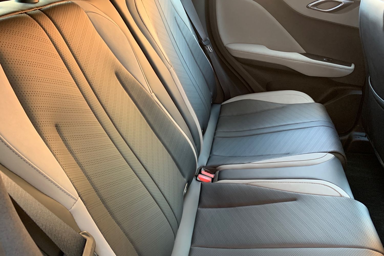 Used BYD Dolphin 2025 for sale - 78027107: Photo 37