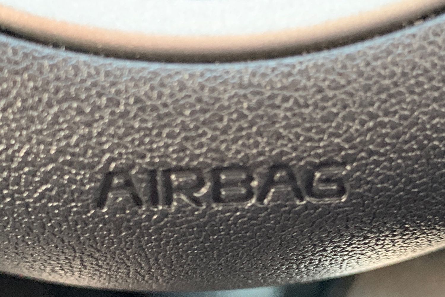 Used BYD Dolphin 2025 for sale - 78027107: Photo 38