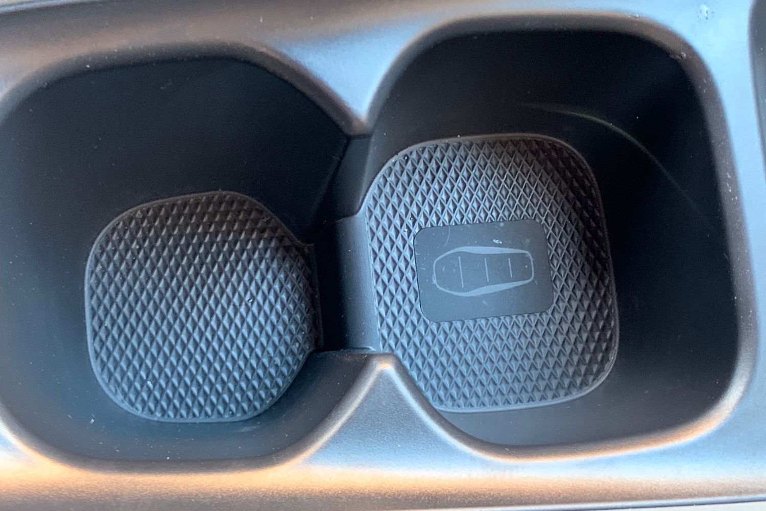 Used BYD Dolphin 2025 for sale - 78027107: Photo 39