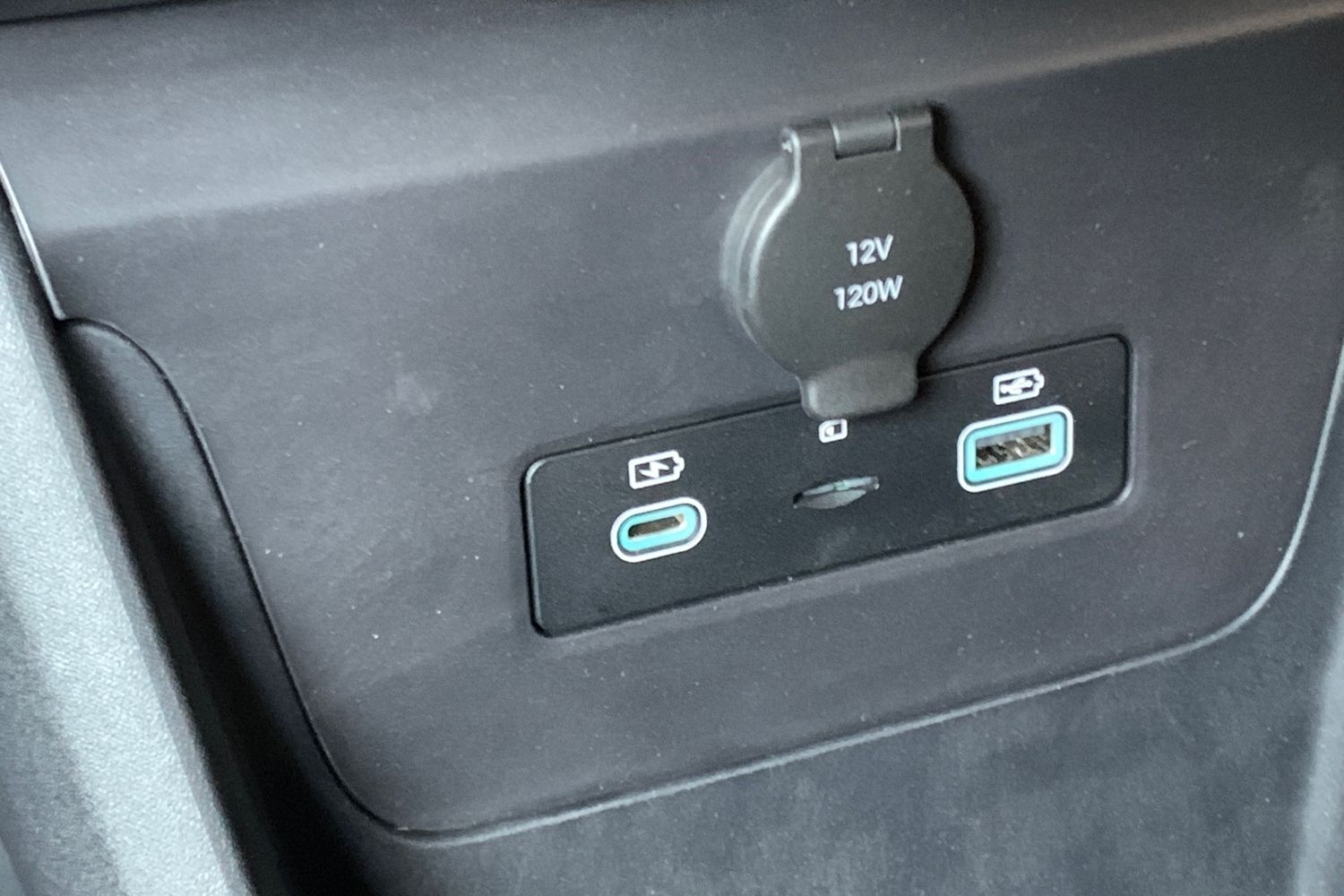 Used BYD Dolphin 2025 for sale - 78027107: Photo 40