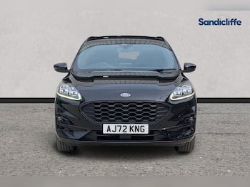 Used Ford Kuga 2023 for sale - 79277873: Photo