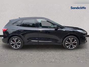 Used Ford Kuga 2023 for sale - 79277873: Photo