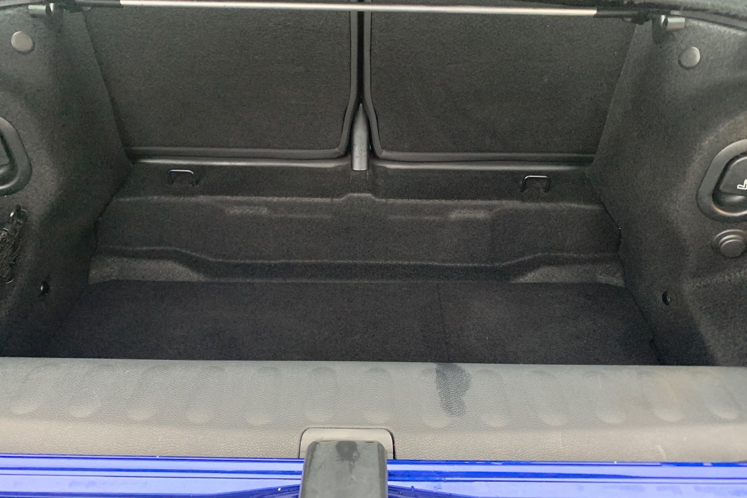 Used MINI Convertible 2019 for sale - 77409465: Photo 18