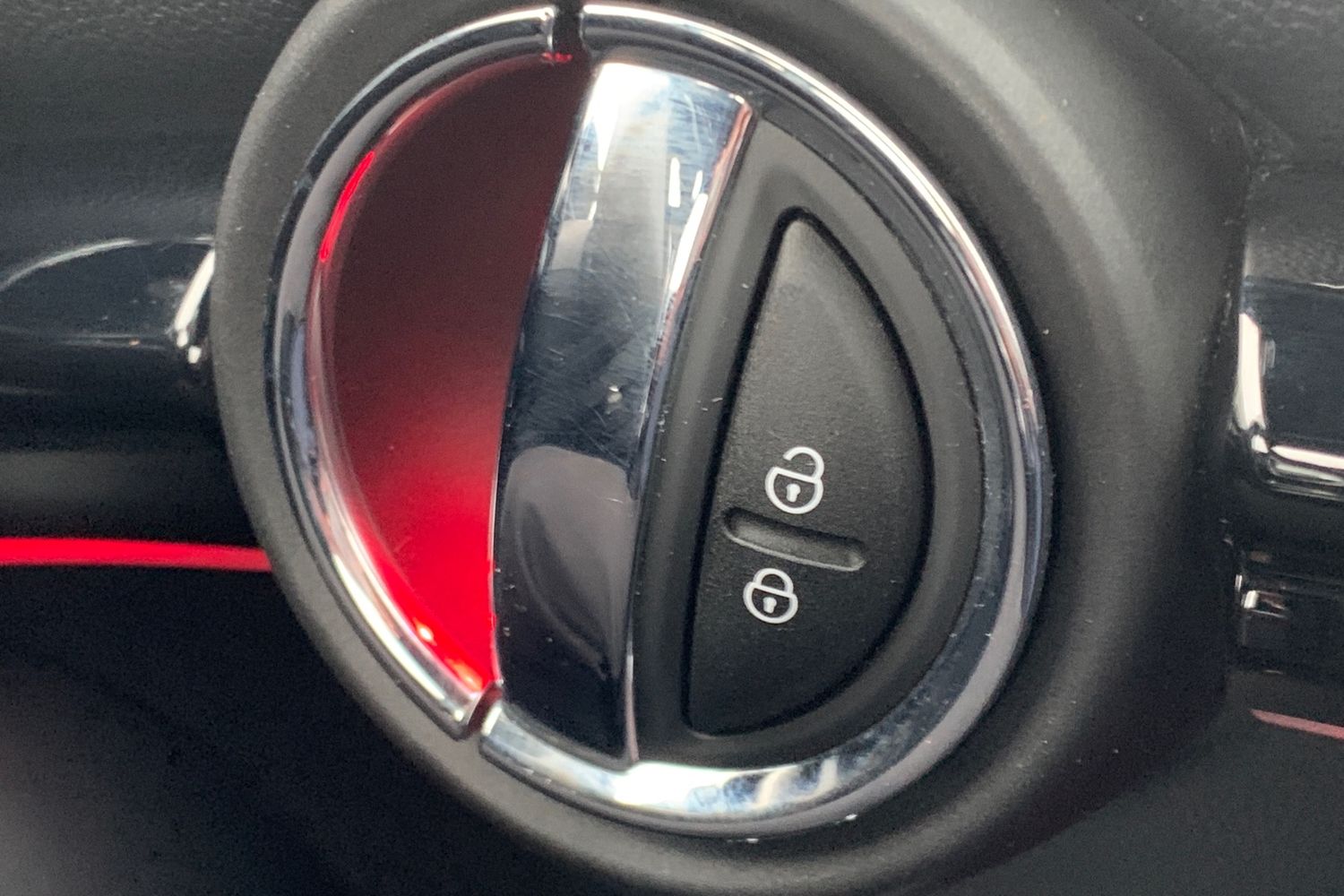 Used MINI Convertible 2019 for sale - 77409465: Photo 19